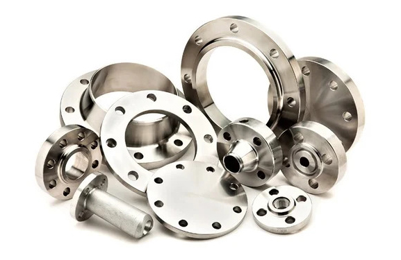 Super Duplex Flanges Manufacturers in UAE | Sunny Enterprises