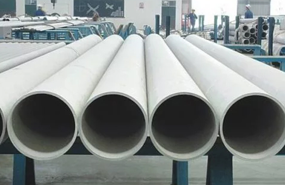 NB Based Piping Manufacturers in India | Sunny Enterprises