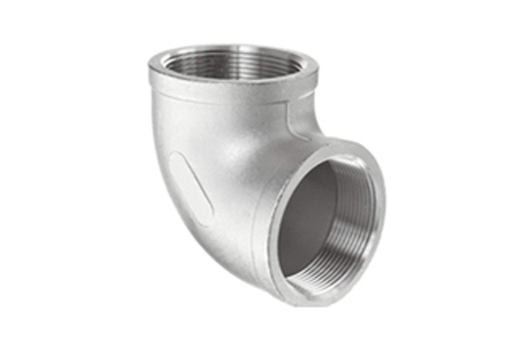 Pipe Assembly Manufacturers in UAE | Sunny Enterprises